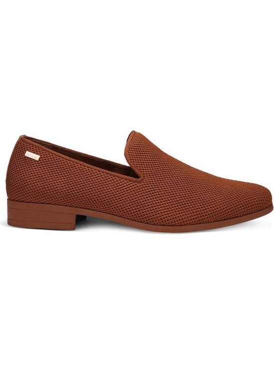 Loafers_&_Slip_Ons